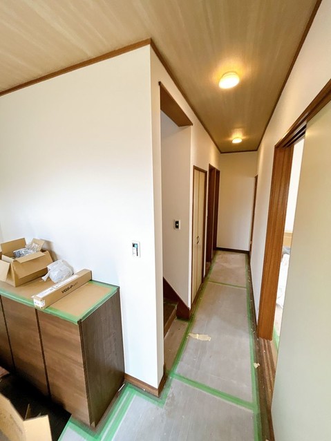 detached 栃木県小山市城北５丁目15-11 峯ビル 1階