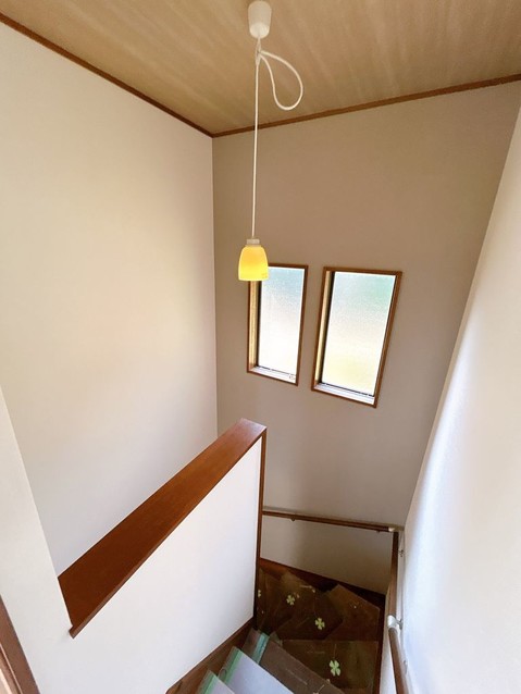 detached 栃木県小山市城北５丁目15-11 峯ビル 1階