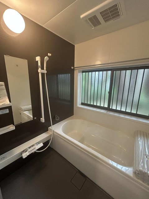 detached 栃木県小山市城北５丁目15-11 峯ビル 1階