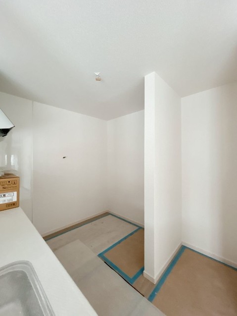 detached 栃木県小山市城北５丁目15-11 峯ビル 1階