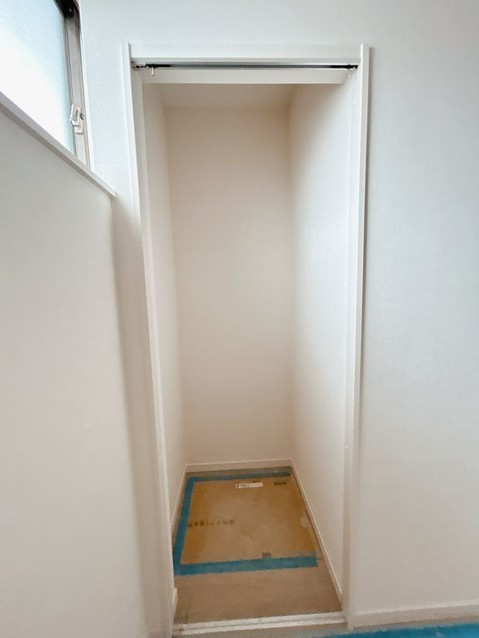 detached 栃木県小山市城北５丁目15-11 峯ビル 1階