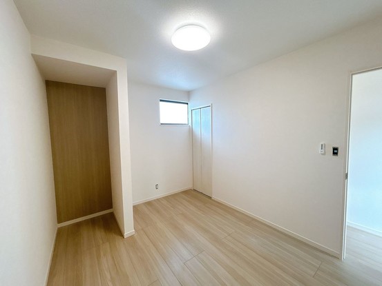 detached 栃木県小山市城北５丁目15-11 峯ビル 1階