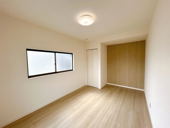 detached 栃木県小山市城北５丁目15-11 峯ビル 1階