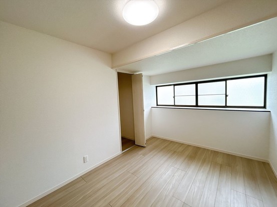 detached 栃木県小山市城北５丁目15-11 峯ビル 1階