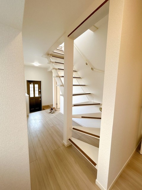 detached 栃木県小山市城北５丁目15-11 峯ビル 1階