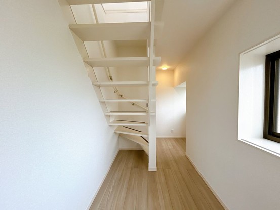 detached 栃木県小山市城北５丁目15-11 峯ビル 1階