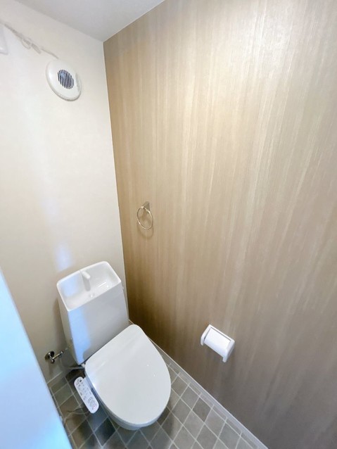 detached 栃木県小山市城北５丁目15-11 峯ビル 1階