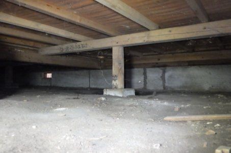 detached 栃木県小山市城北５丁目15-11 峯ビル 1階
