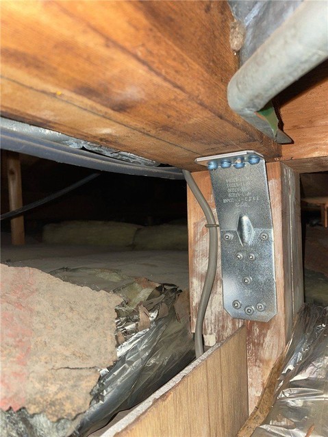 detached 栃木県小山市城北５丁目15-11 峯ビル 1階
