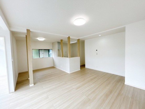 detached 栃木県小山市城北５丁目15-11 峯ビル 1階