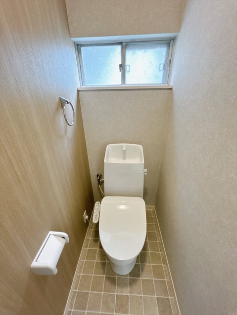 detached 栃木県小山市城北５丁目15-11 峯ビル 1階