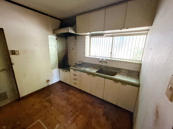 detached 栃木県小山市城北５丁目15-11 峯ビル 1階