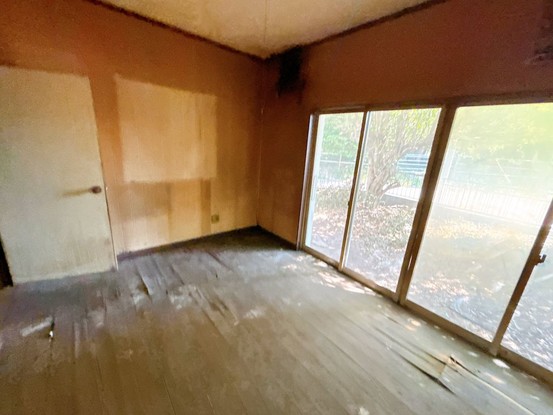 detached 栃木県小山市城北５丁目15-11 峯ビル 1階