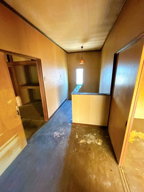 detached 栃木県小山市城北５丁目15-11 峯ビル 1階