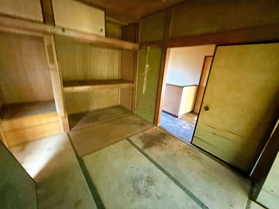 detached 栃木県小山市城北５丁目15-11 峯ビル 1階