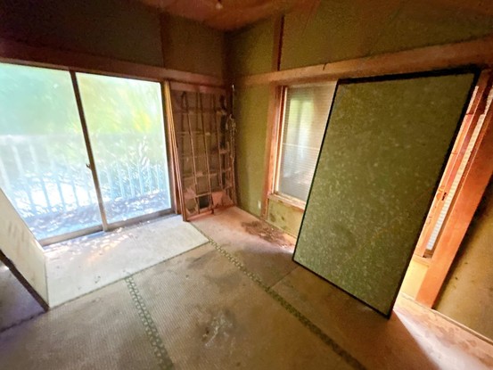 detached 栃木県小山市城北５丁目15-11 峯ビル 1階