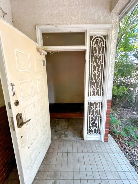 detached 栃木県小山市城北５丁目15-11 峯ビル 1階