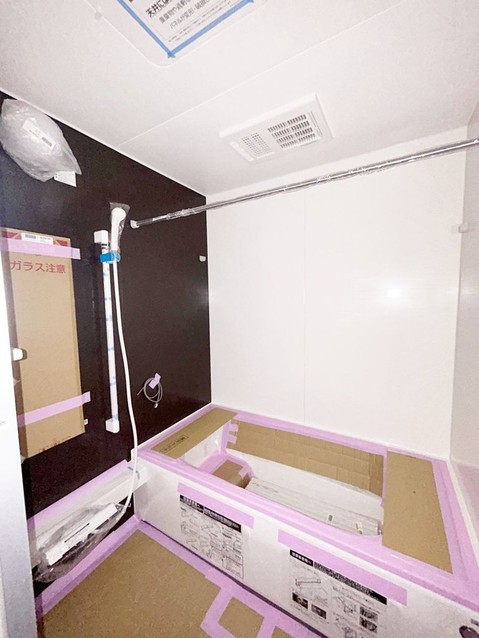detached 栃木県小山市城北５丁目15-11 峯ビル 1階