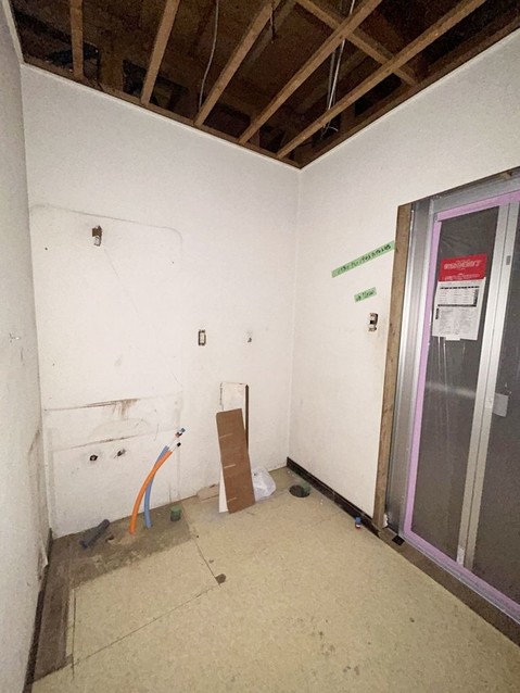 detached 栃木県小山市城北５丁目15-11 峯ビル 1階