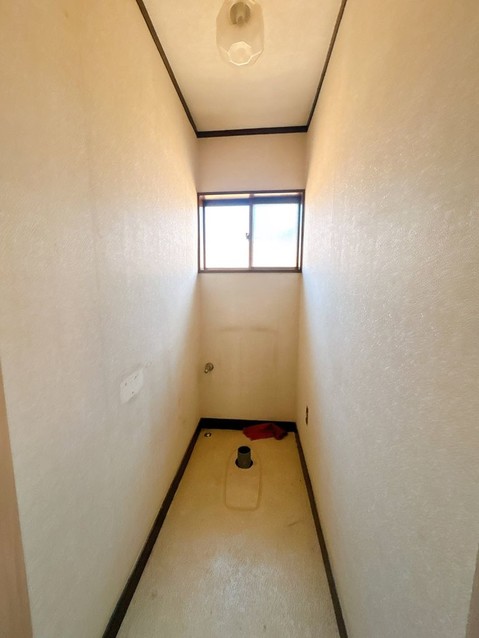 detached 栃木県小山市城北５丁目15-11 峯ビル 1階