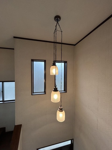 detached 栃木県小山市城北５丁目15-11 峯ビル 1階