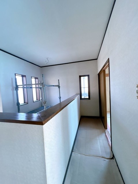 detached 栃木県小山市城北５丁目15-11 峯ビル 1階