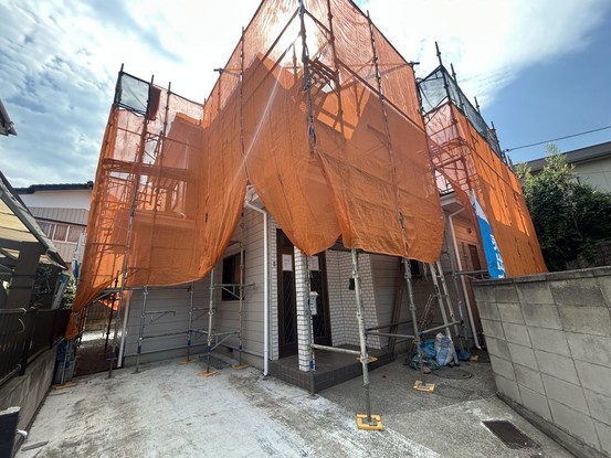 detached 栃木県小山市城北５丁目15-11 峯ビル 1階
