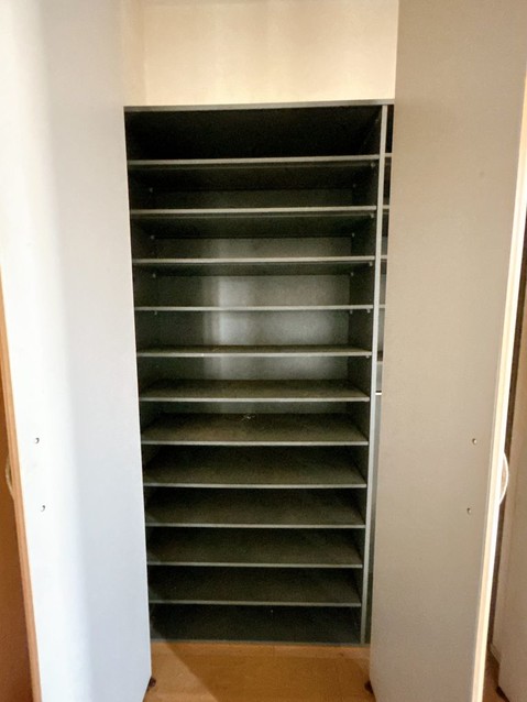 detached 栃木県小山市城北５丁目15-11 峯ビル 1階