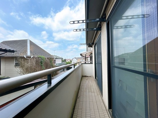 detached 栃木県小山市城北５丁目15-11 峯ビル 1階