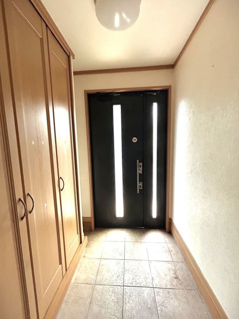 detached 栃木県小山市城北５丁目15-11 峯ビル 1階
