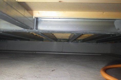 detached 栃木県小山市城北５丁目15-11 峯ビル 1階