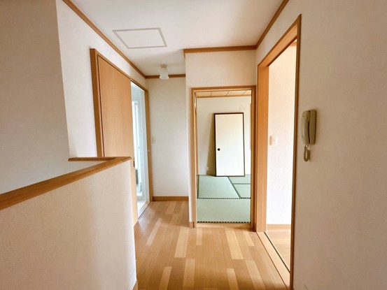 detached 栃木県小山市城北５丁目15-11 峯ビル 1階