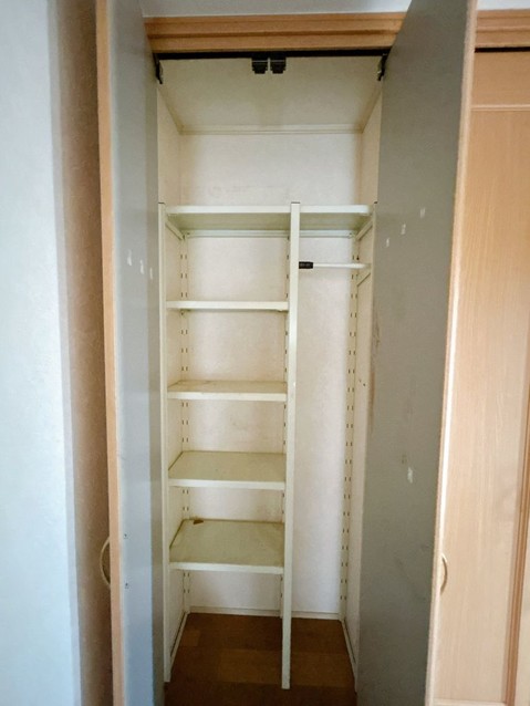 detached 栃木県小山市城北５丁目15-11 峯ビル 1階