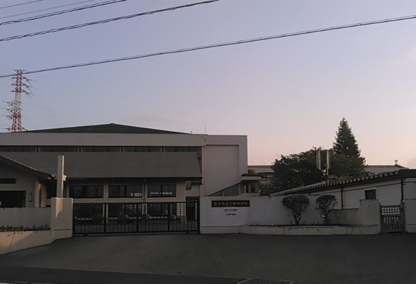 detached 栃木県小山市城北５丁目15-11 峯ビル 1階