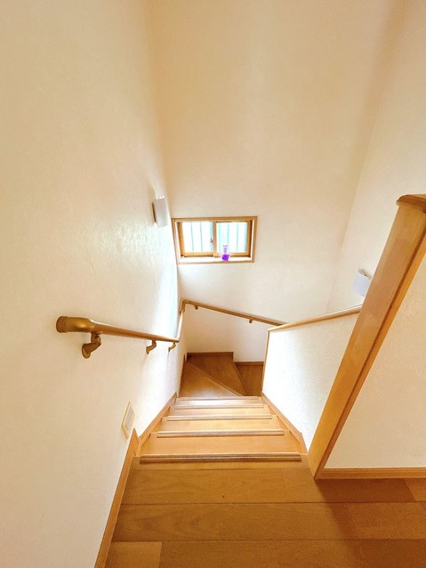 detached 栃木県小山市城北５丁目15-11 峯ビル 1階