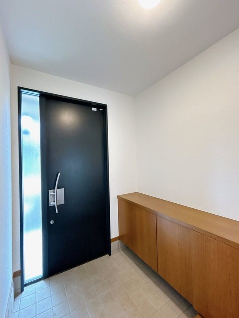 detached 栃木県小山市城北５丁目15-11 峯ビル 1階