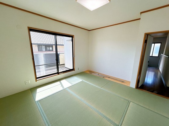 detached 栃木県小山市城北５丁目15-11 峯ビル 1階