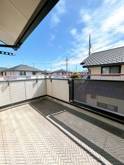 detached 栃木県小山市城北５丁目15-11 峯ビル 1階