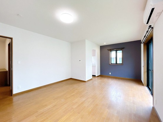 detached 栃木県小山市城北５丁目15-11 峯ビル 1階