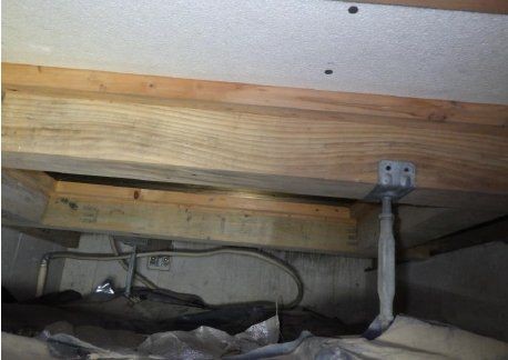 detached 栃木県小山市城北５丁目15-11 峯ビル 1階