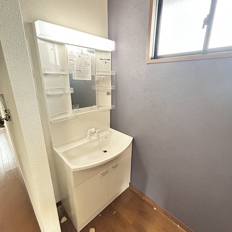 detached 栃木県小山市城北５丁目15-11 峯ビル 1階