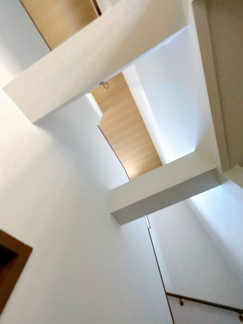 detached 栃木県小山市城北５丁目15-11 峯ビル 1階