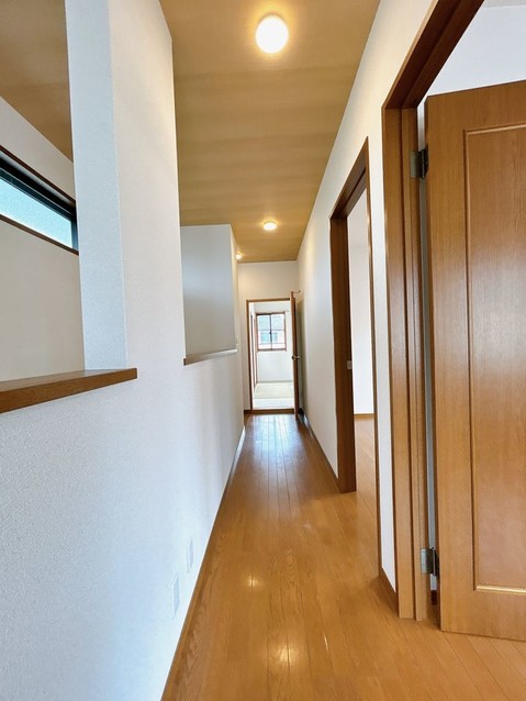 detached 栃木県小山市城北５丁目15-11 峯ビル 1階