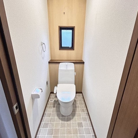 detached 栃木県小山市城北５丁目15-11 峯ビル 1階