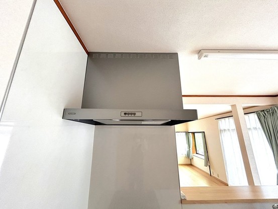 detached 栃木県小山市城北５丁目15-11 峯ビル 1階
