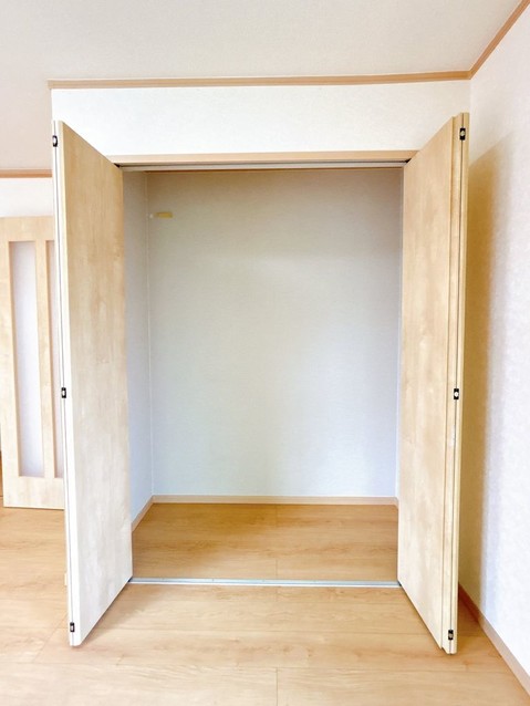 detached 栃木県小山市城北５丁目15-11 峯ビル 1階