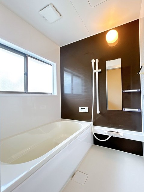 detached 栃木県小山市城北５丁目15-11 峯ビル 1階