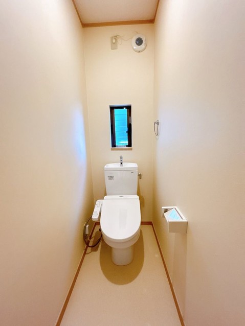 detached 栃木県小山市城北５丁目15-11 峯ビル 1階