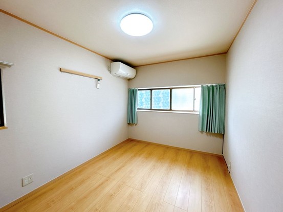 detached 栃木県小山市城北５丁目15-11 峯ビル 1階