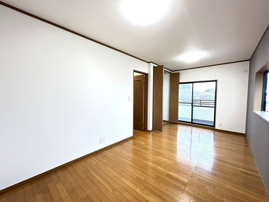 detached 栃木県大田原市本町１丁目2704-62 猪瀬第3ビル D号